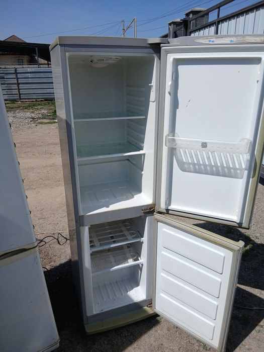 Самсунг. Доставка есть