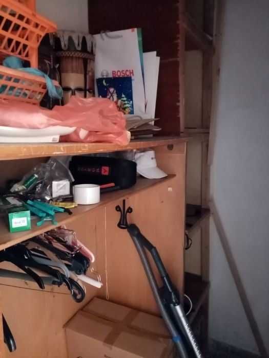 Продава се Двустаен апартамент в София, Бъкстон - 67 кв.м за 2386 €/кв.м - Снимка #9