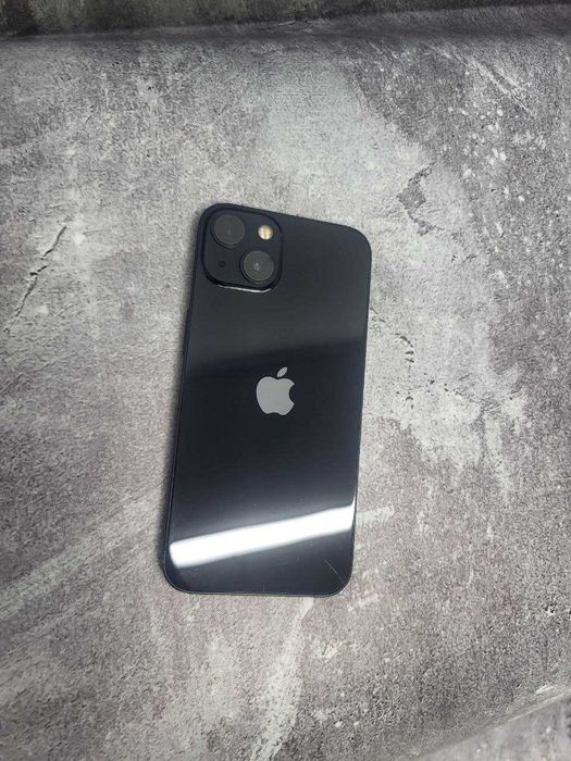 Apple iPhone 13 , Русакова 2, Лот 7929