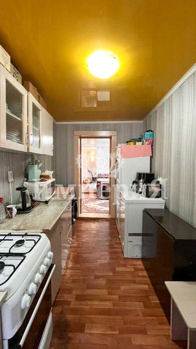 Продам Частный дом Алибек Империя