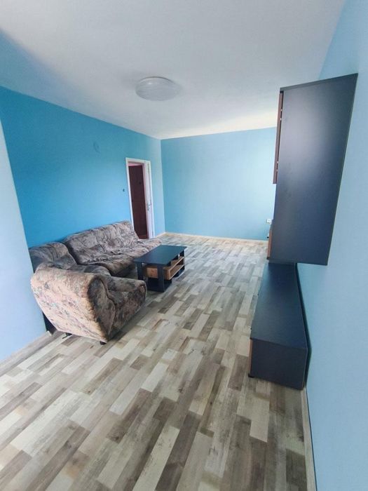 Дава се под наем Двустаен апартамент в София, Изгрев - 74 кв.м за 639 € - Снимка #5