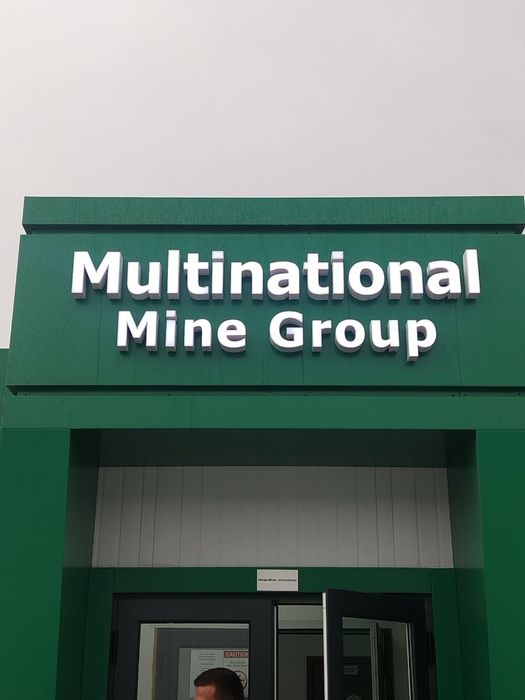 Tashqi reklama qizmatlari