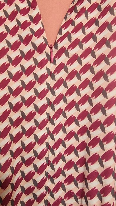 Цена за все Турецкий Платье + Новый Турецкий платок + оргаза шарф Плат