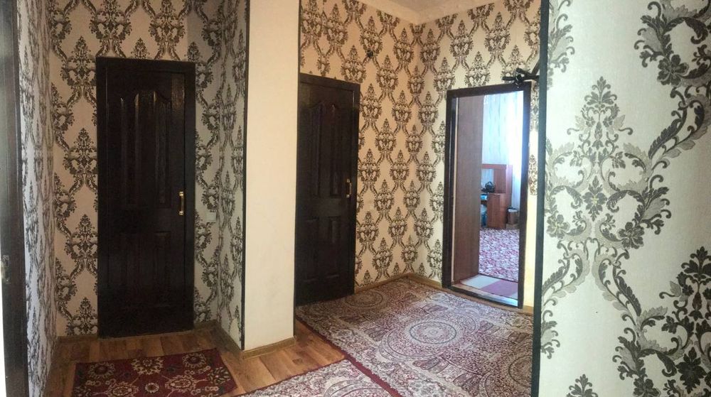 жай сатылады, 450 млн