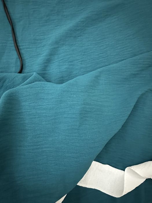 Дамски комплет блуза и панталон