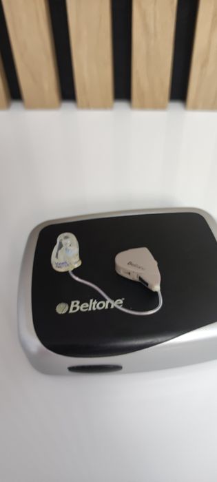 Aparat auditiv Beltone PSE663-DRW