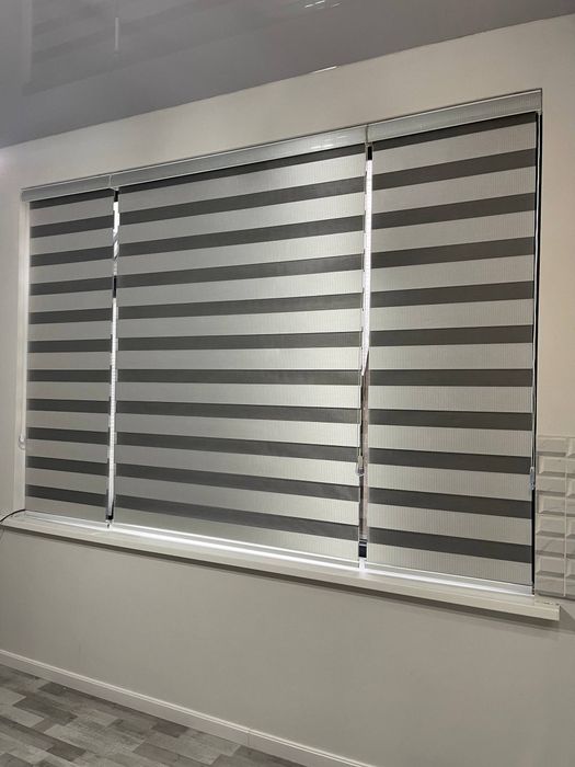 Jalyuzi | D-007 жалюзи плис | жалузи все виды из первых рук.