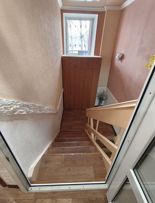 коммерческая недвижимость