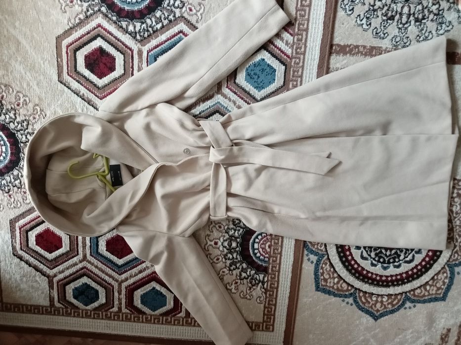 Срочно Продаю продаю продаю продаю