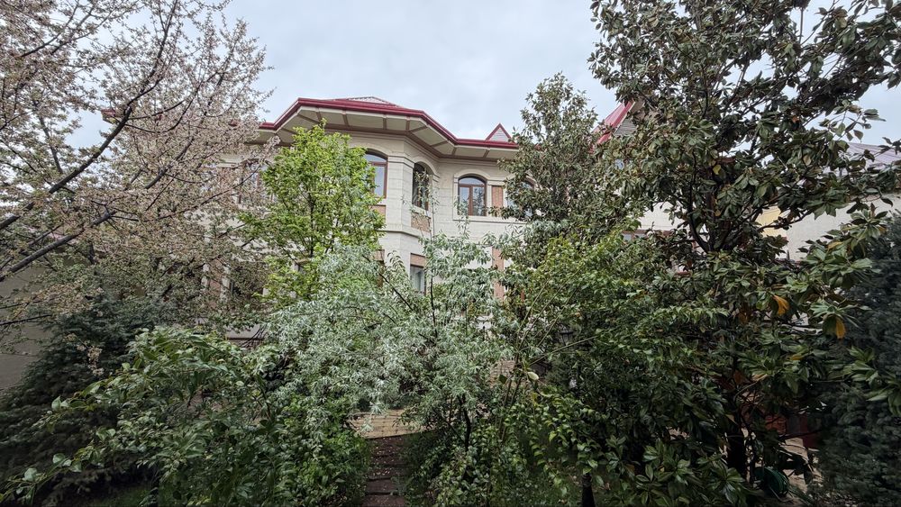 Продается, Участок на Луначарском