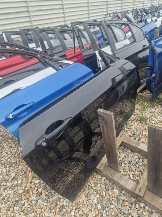 Usa portiera dreapta bmw seria 1 seria 2 f21 f22 f23