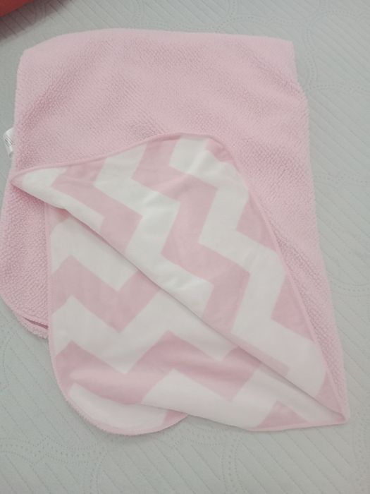 Куртка для девочки