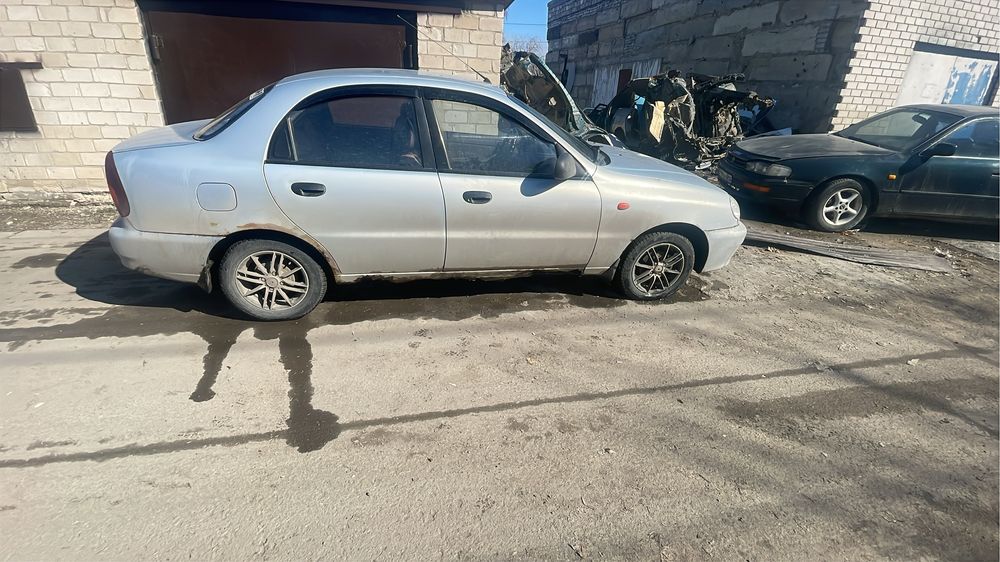 Продам либо обмен