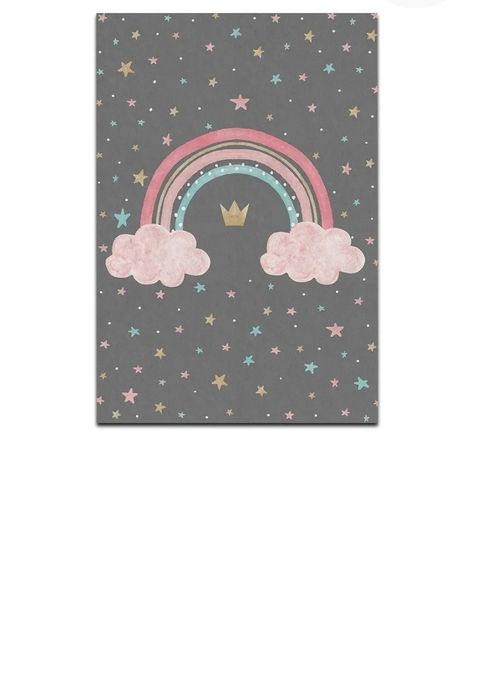 Антибактериален,нехлъзгащ се килим,