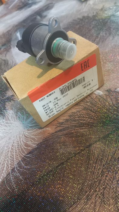 Новые Зап.части на камаз