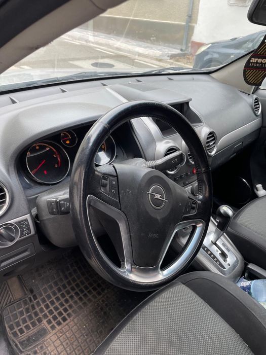Opel Antara stare excelenta