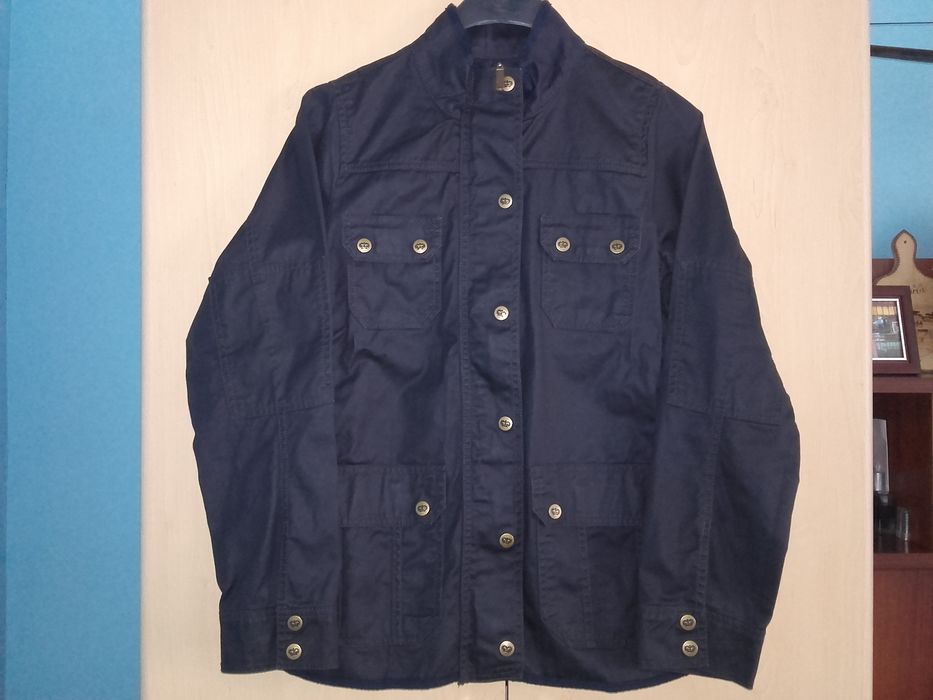 Tom Tailor и STORMBERG дамски  якета