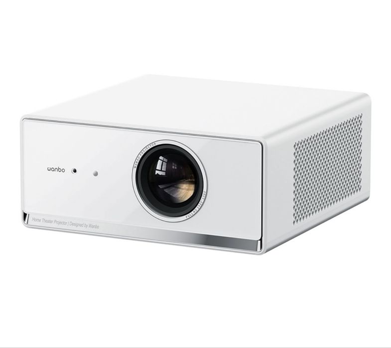 Проектор Wanbo X5 AIR