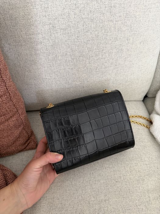 Чанти Furla (Metropolis и Viva Mini)