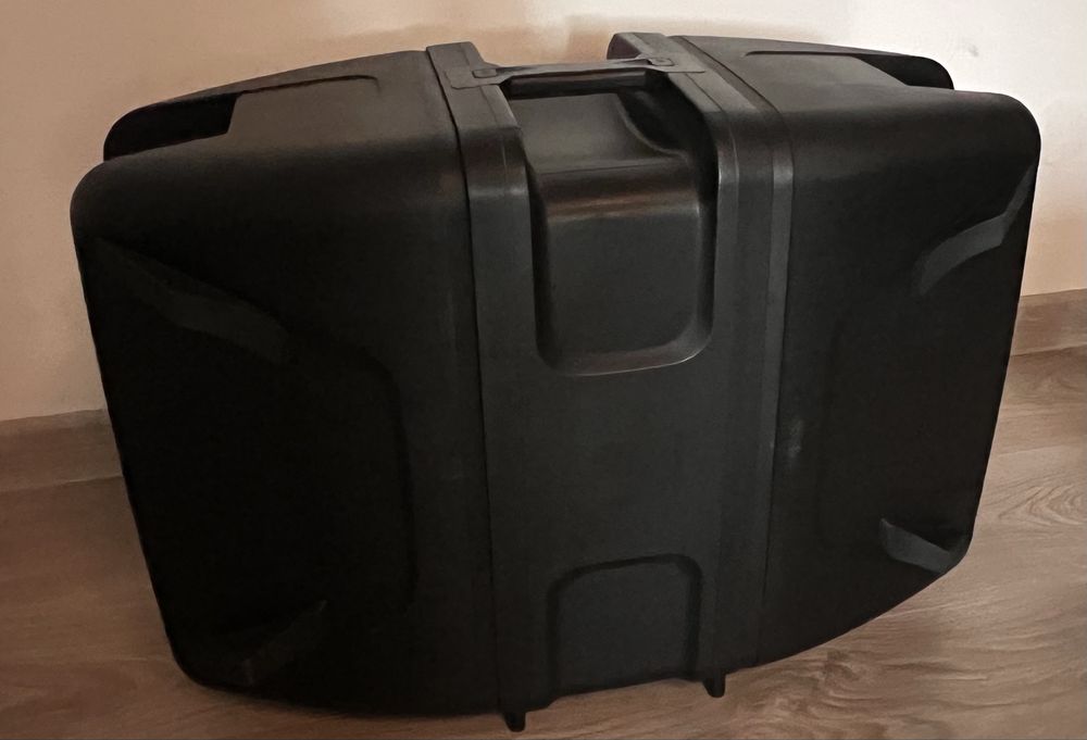 Boxe JBL EON208P (portabile) 300W