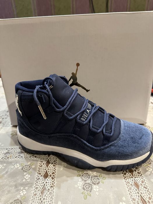 Кроссовки Nike оригинал