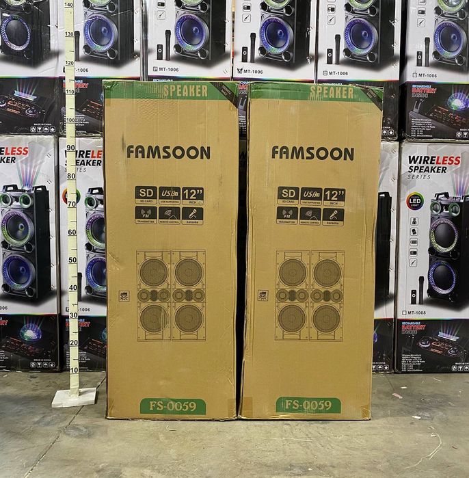 Калонка 220 вольт га ишлайди пара 20000 ватт