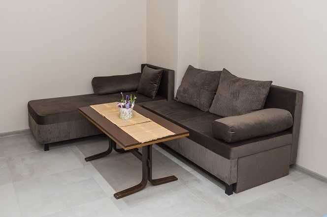 Апартамент за нощувки МАРЕАПАРТ