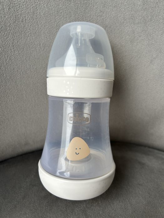 Biberon Chicco 150ml