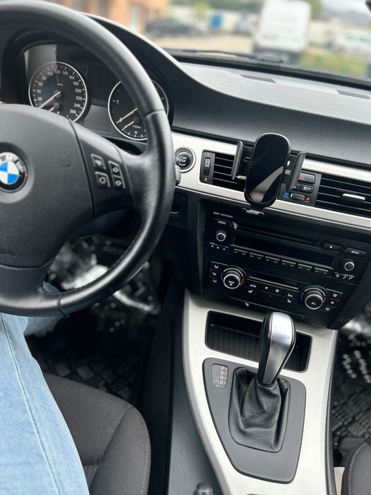 De vânzare BMW 318 ,stare buna de functionare