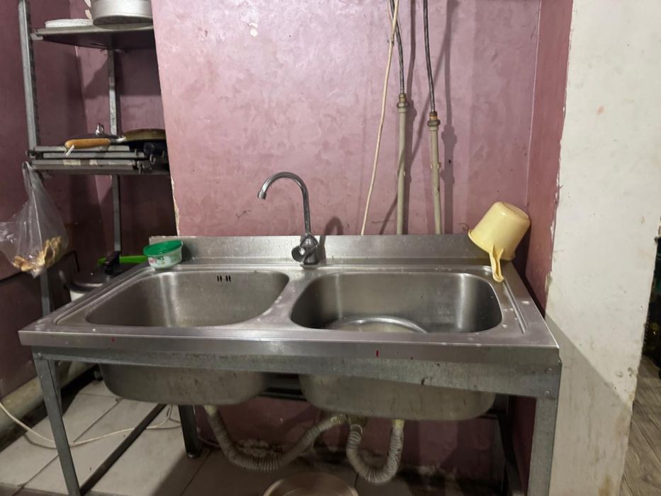 В хорошем качестве