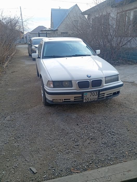 Продам  сел поехал.