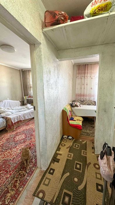 Продам МС Гарышкер! Алишер Империя!