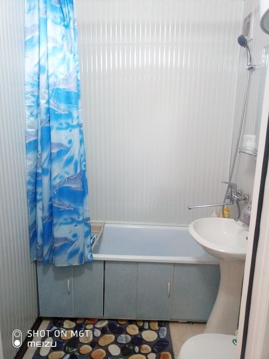 Сдам квартиру люкс посуточно