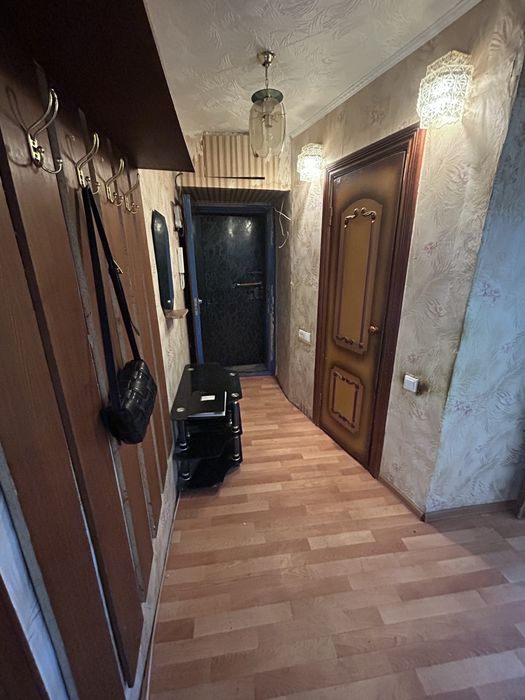 Продам 2х ком кв Королёва 80