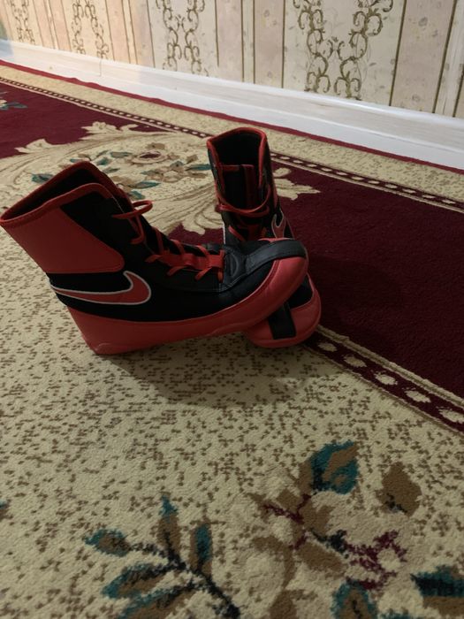 MACHOMAI 2 Көріндер алып