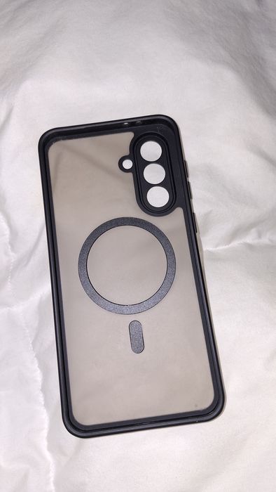 Husă protecție samsung a56 5g