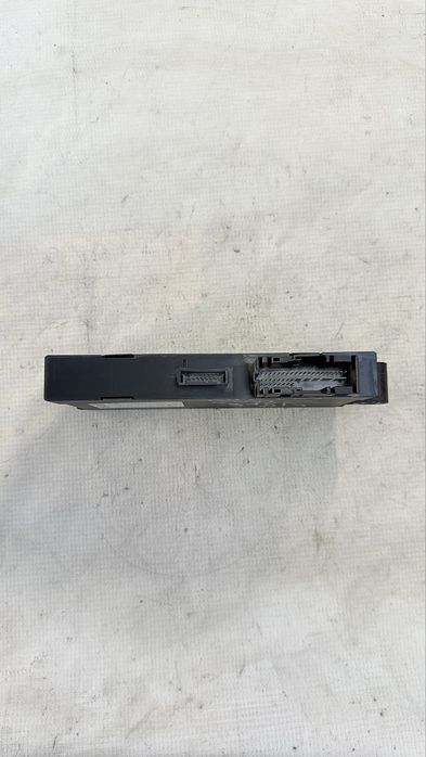 Cas 3 Комфорт модул за БМВ Е90 318d lci 143 2011