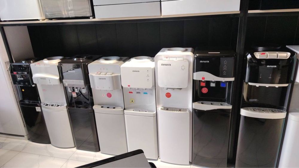 Кулер kuler Кулеры куллер kuller