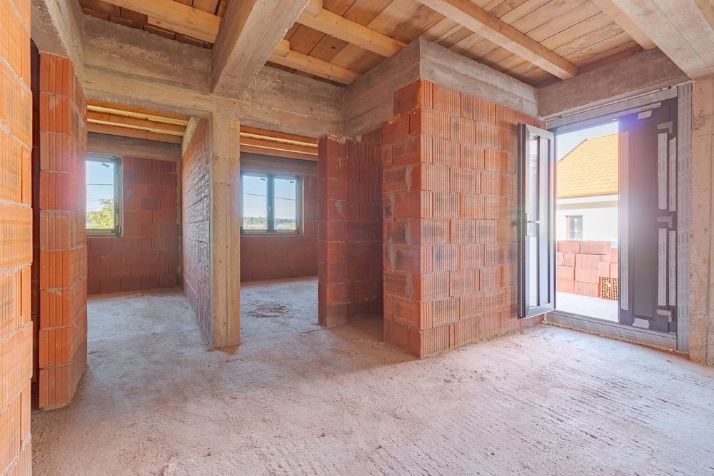 Casa de vanzare loc Betfia