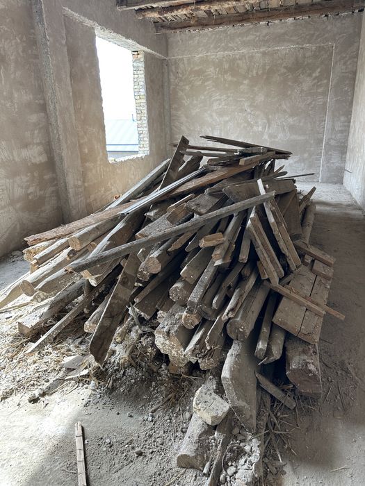 Тахта болор каламалар