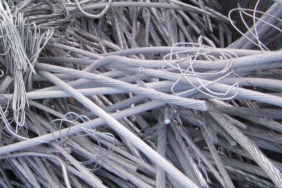 Алюмин Прием Покупаем Дорого с Самовывозом