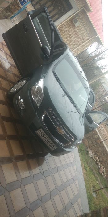 Cobilt sotiladi 2021 yil