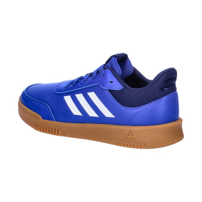 Adidași de vânzare 40