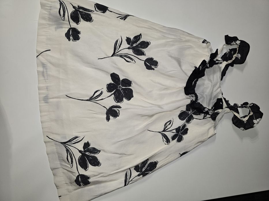 Детски рокли Zara