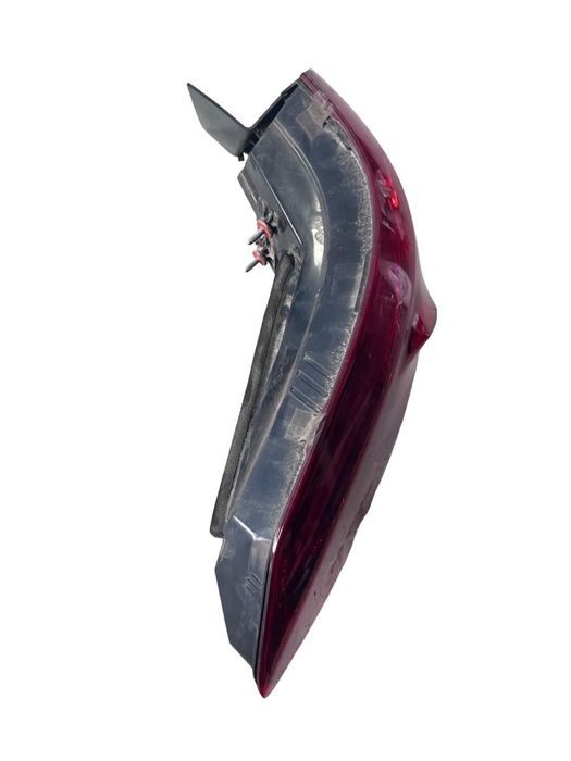 Lampa Spate / Stop Stanga Spate Mercedes-Benz E-Class W212 Facelift 2009 -> A2129060703