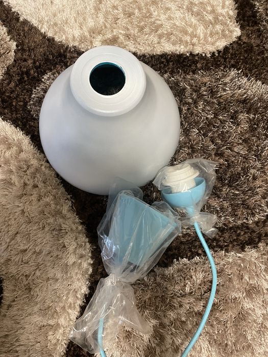 полилей за детска стая