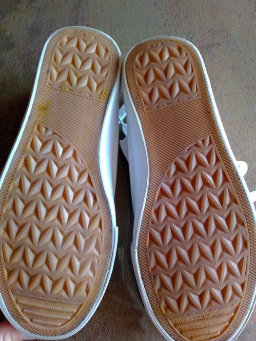 Дамски кецове 3 чифта