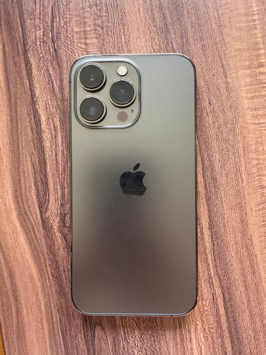 Iphone 13 pro 256gb