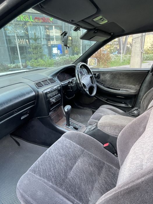 Авто в рассрочку