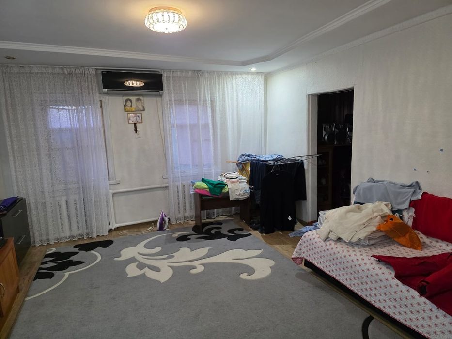 Сдам частный дом